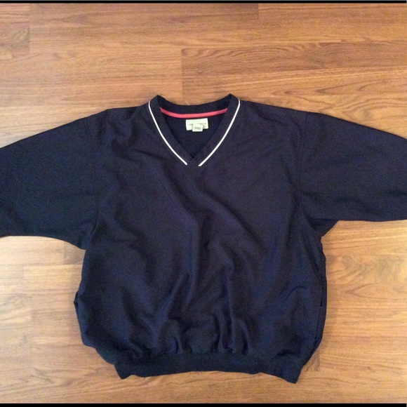 Cutter & Buck Other - Windbreaker jacket.