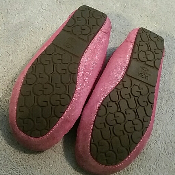 uggs 50 procent korting uggs 50 procent korting