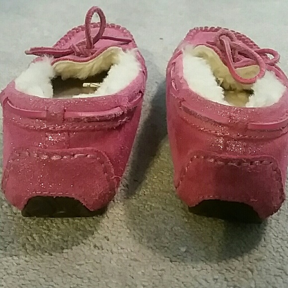 uggs 50 procent korting uggs 50 procent korting