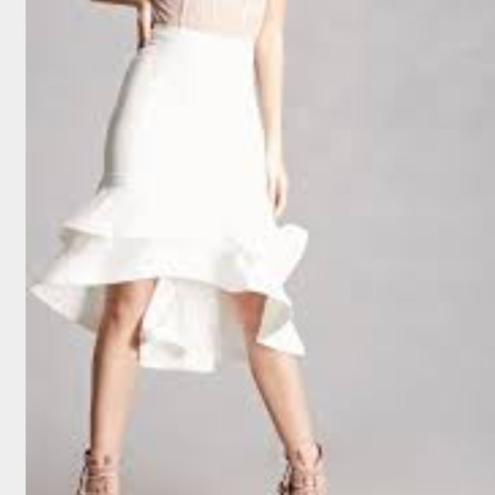 IN SEARCH OF IN A SMALL OR MEDIUM.