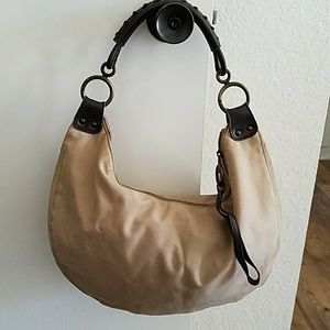 Hobo purse