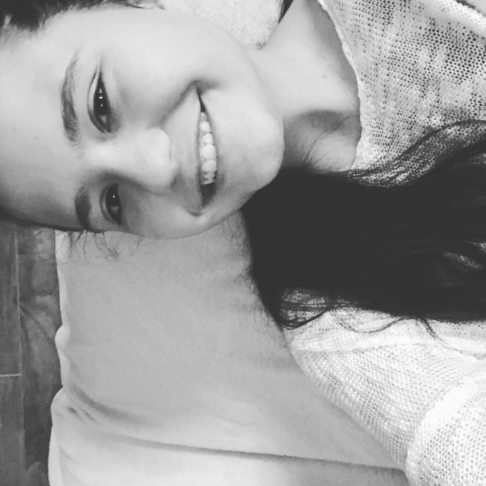 Meet your Posher, Sydney