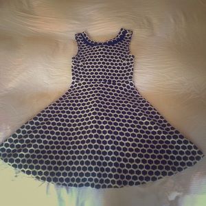 Great condition. Lovely dress.