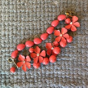 J. crew bracelet