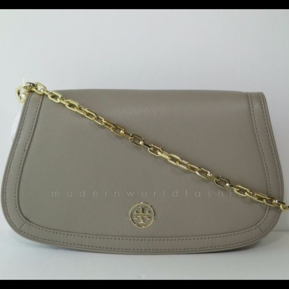 Tory Burch Bag