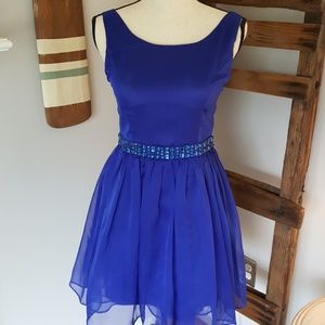 Francesca’s | NWT Cocktail Dress