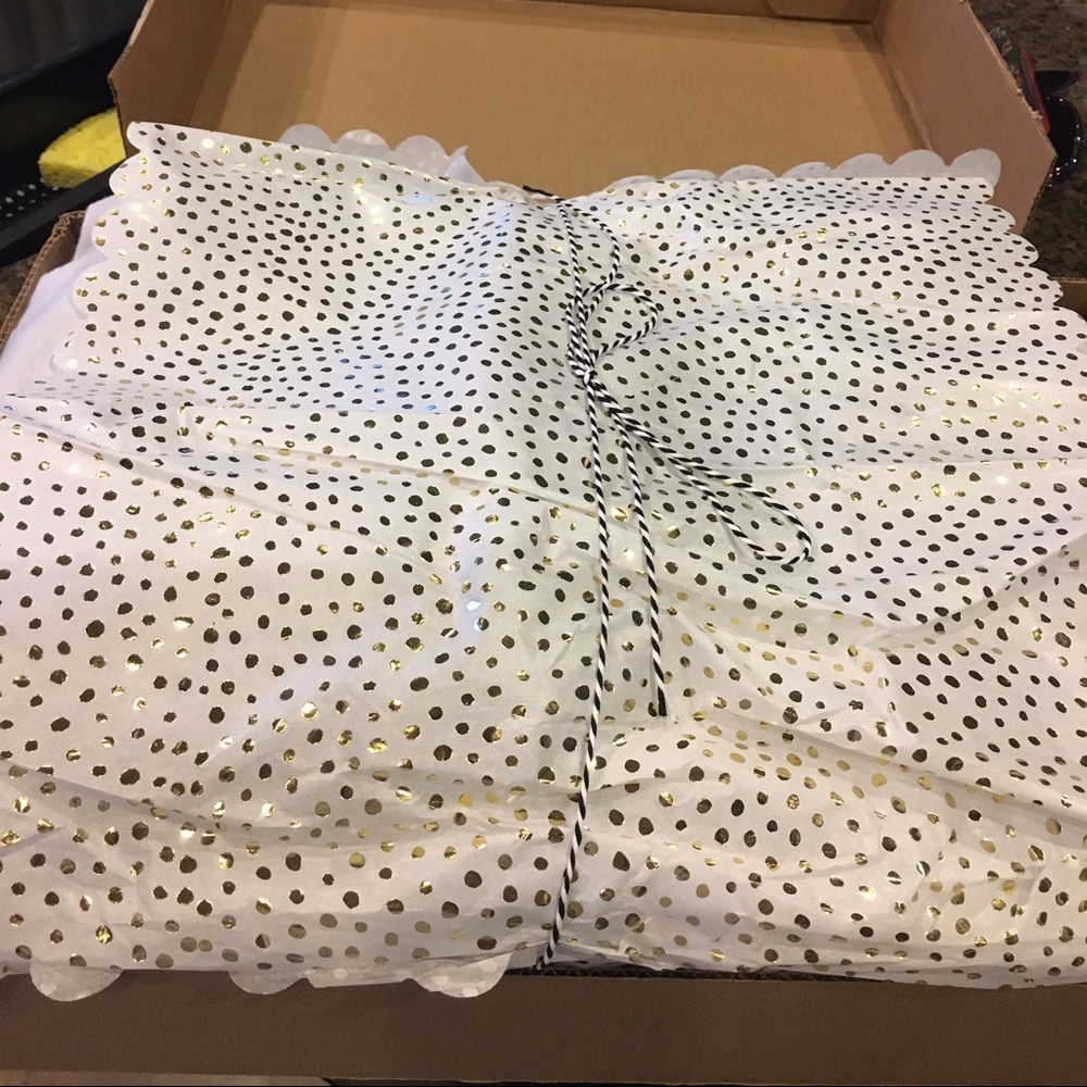 Moschino Backpack on its way! 🎒