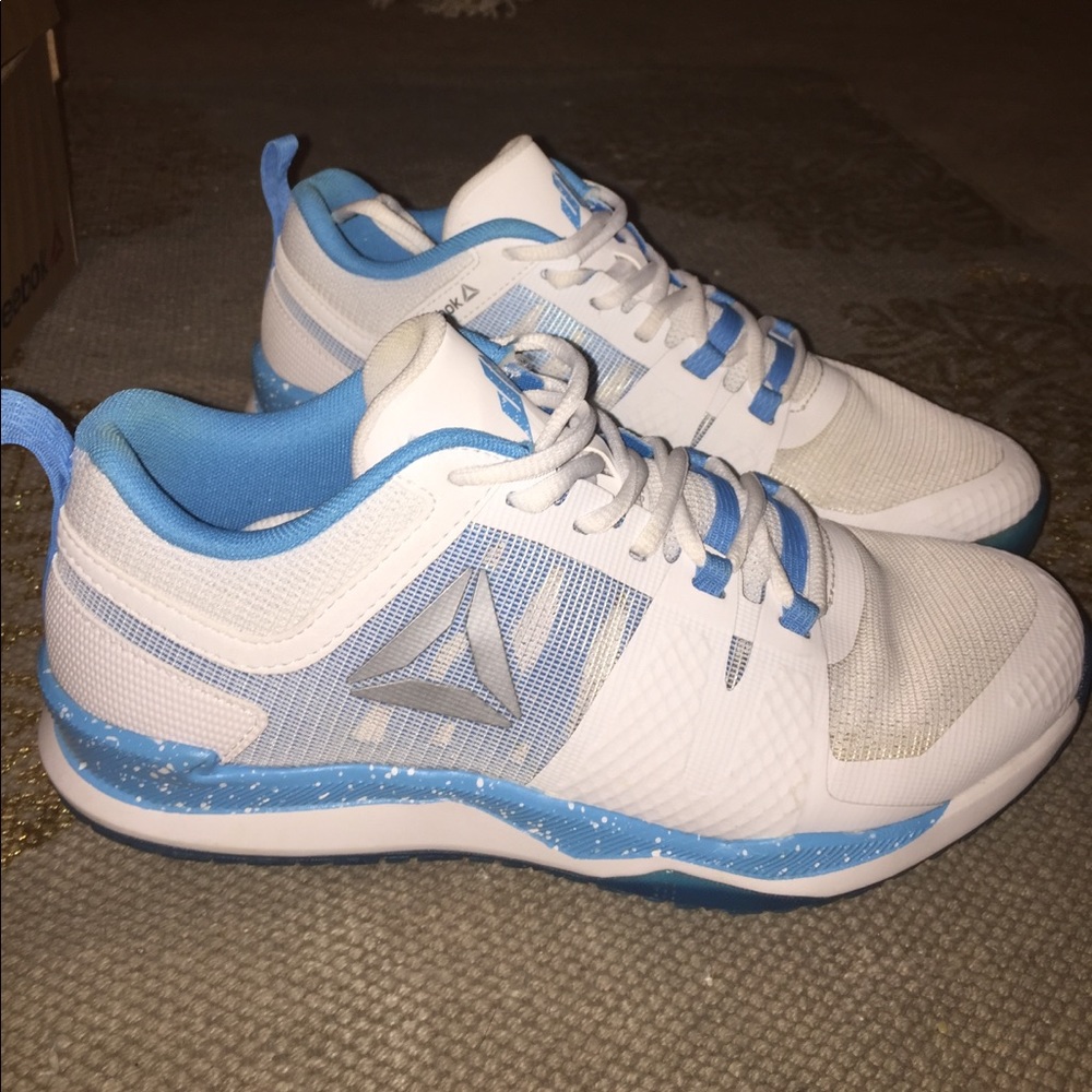 JJ WATT Birthday Special edition trainers !