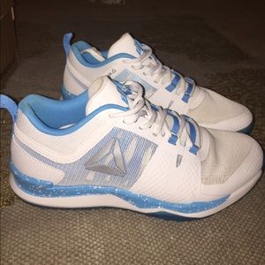 JJ WATT Birthday Special edition trainers !