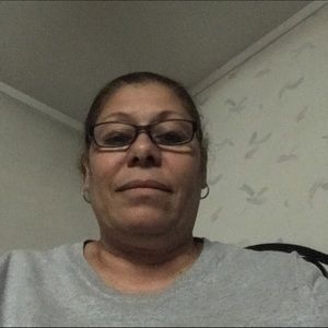 Meet your Posher, Carmen