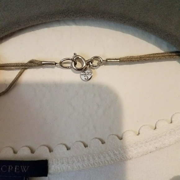 LOFT Necklace - Picture 4 of 4