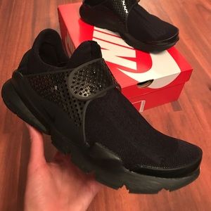 Nike Sock Dart