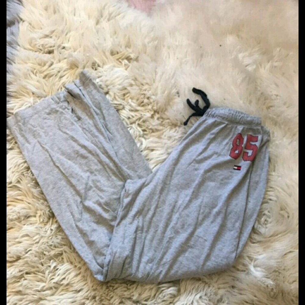 Tommy Hilfiger Pants