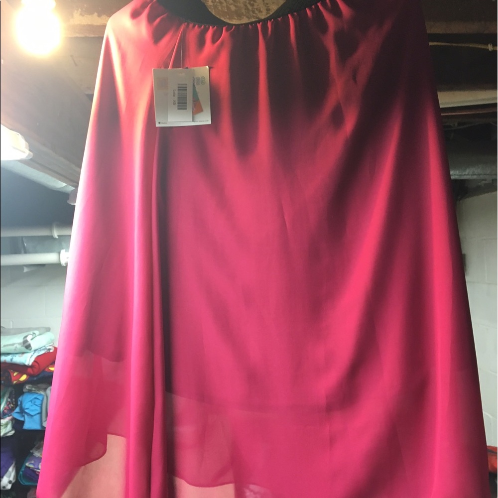 Xs Lularoe Lola