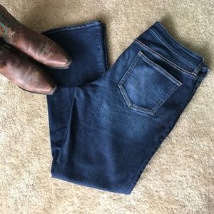 Old Navy Diva Jeans