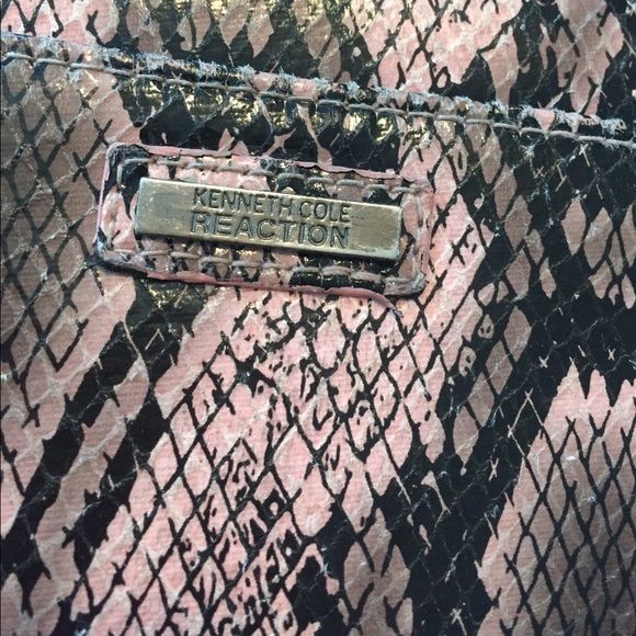 Wallet - Picture 2 of 4