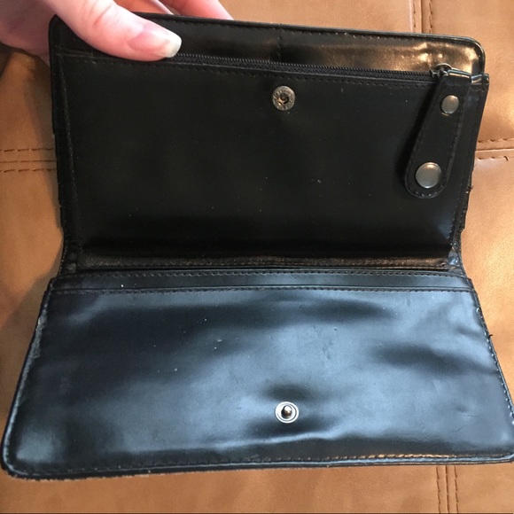 Wallet - Picture 4 of 4