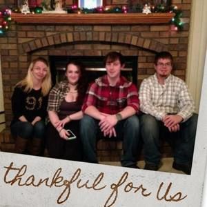 Meet your Posher, Helene