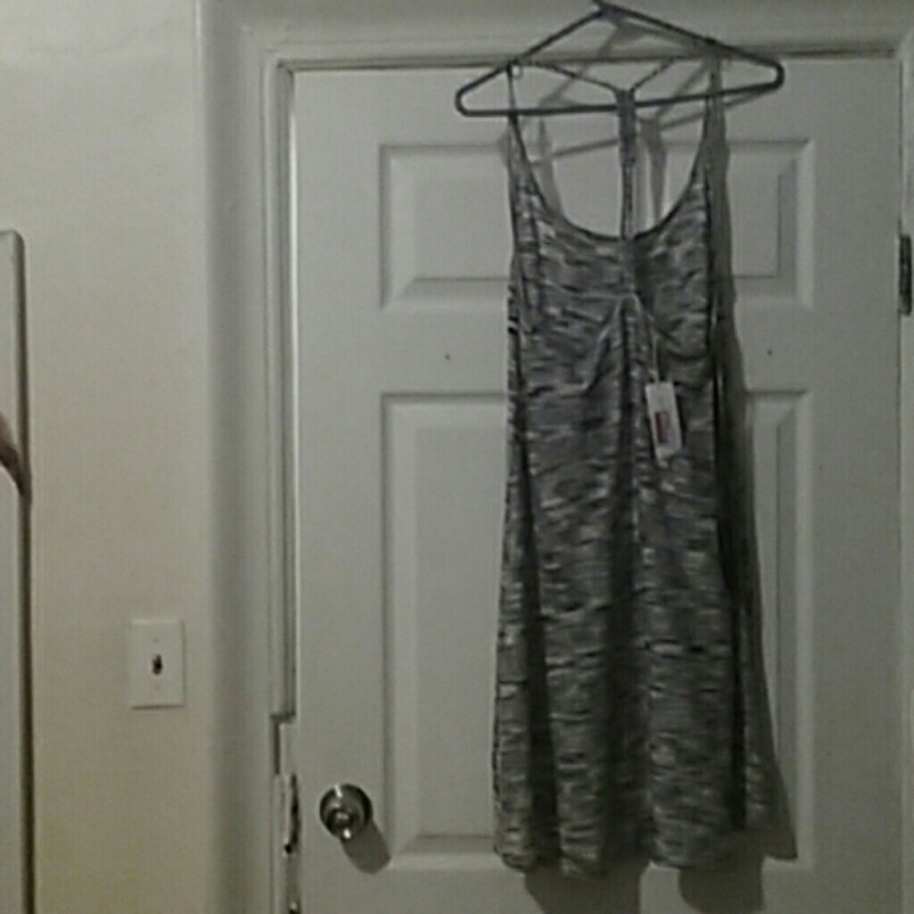 You can wear this over your bathing suit