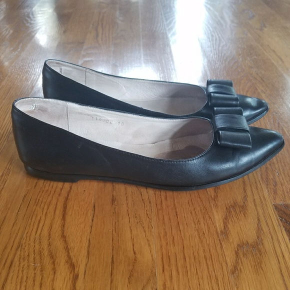 J Jill Shoes Flats J Jill Shoes Flats