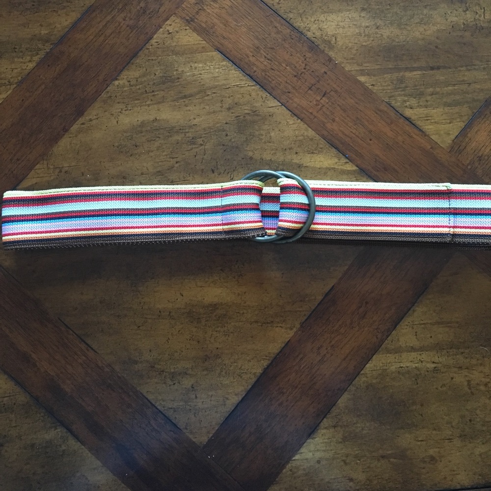 Paul Smith belt