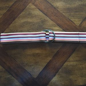 Paul Smith belt