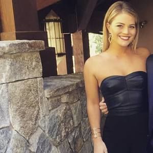 Meet your Posher, Katlyn