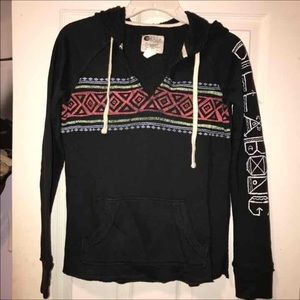 Billabong Hoodie