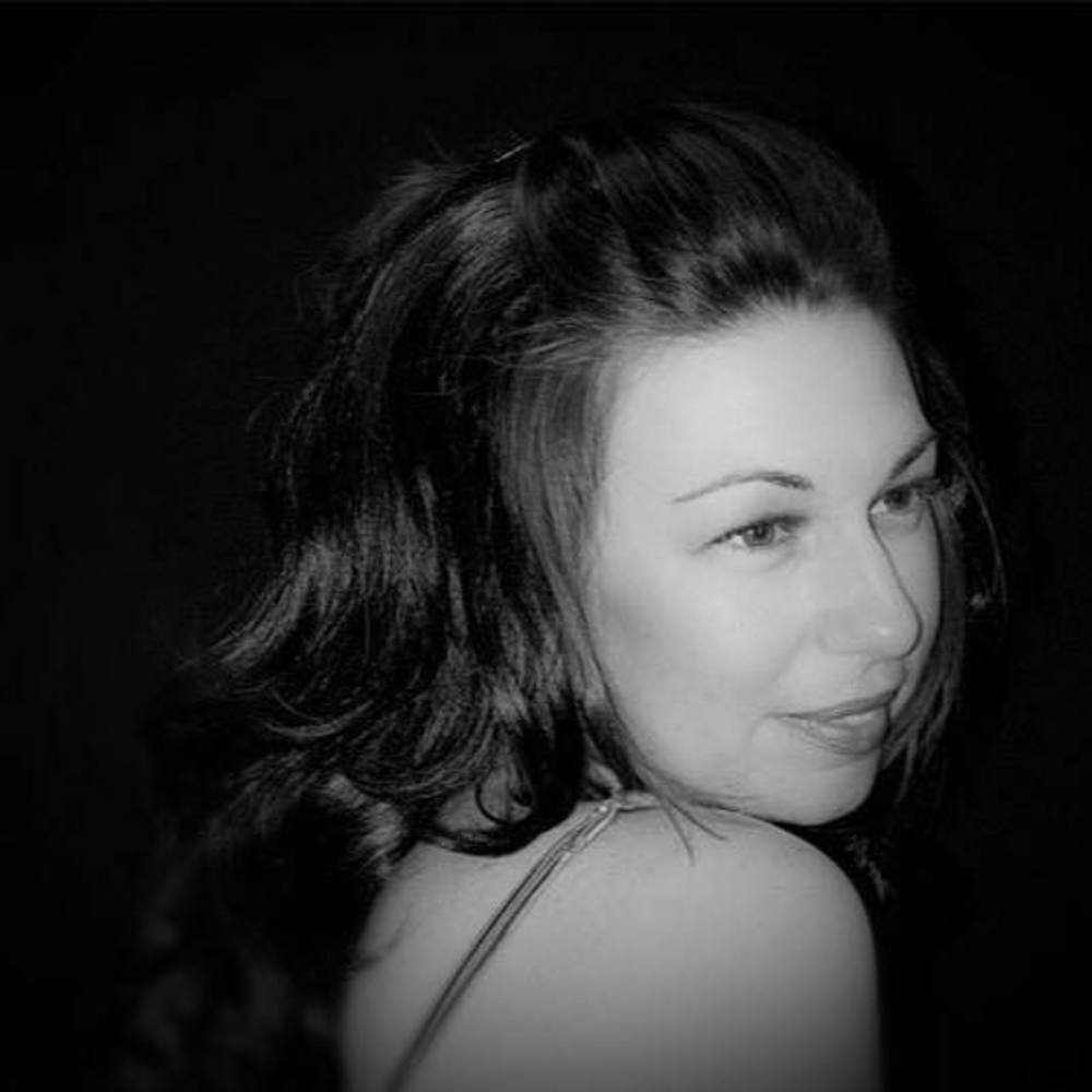 Meet your Posher, Regina