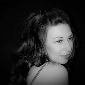 Meet your Posher, Regina