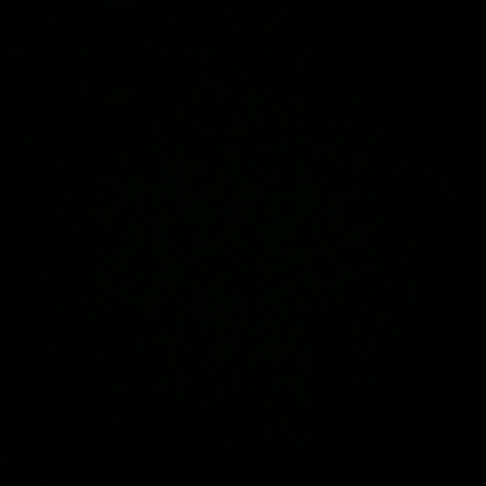 Meet your Posher, Ron