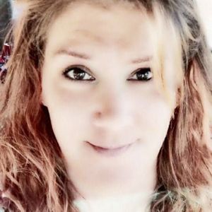 Meet your Posher, Natasha