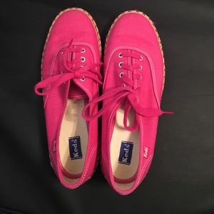 Keds