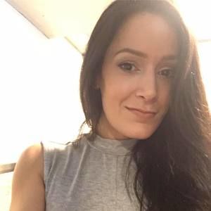 Meet your Posher, Monique