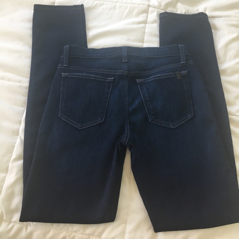 Joe's Jeans