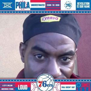 Meet your Posher, Naim