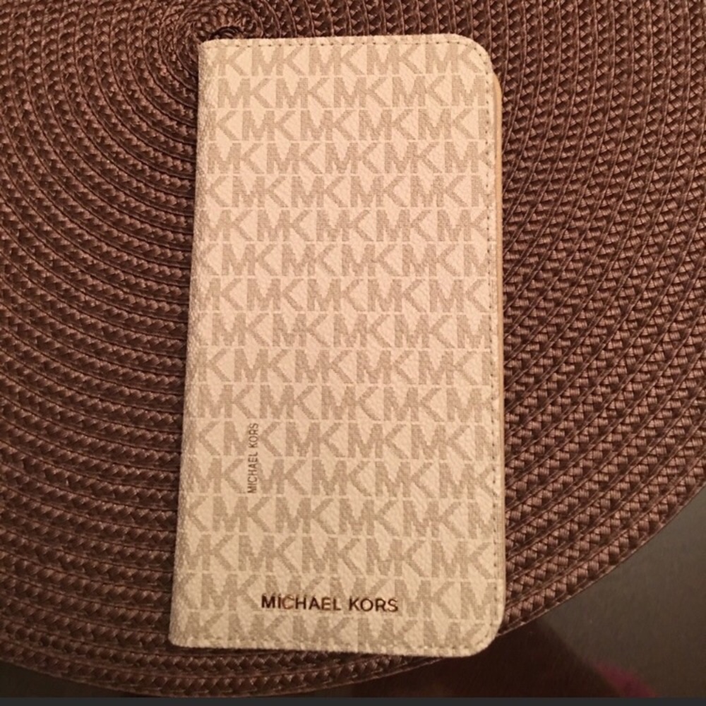 Cover-wallet for iPhone 6 Plus ❤️💯👌🏼
