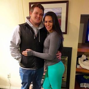 Meet your Posher, Jack