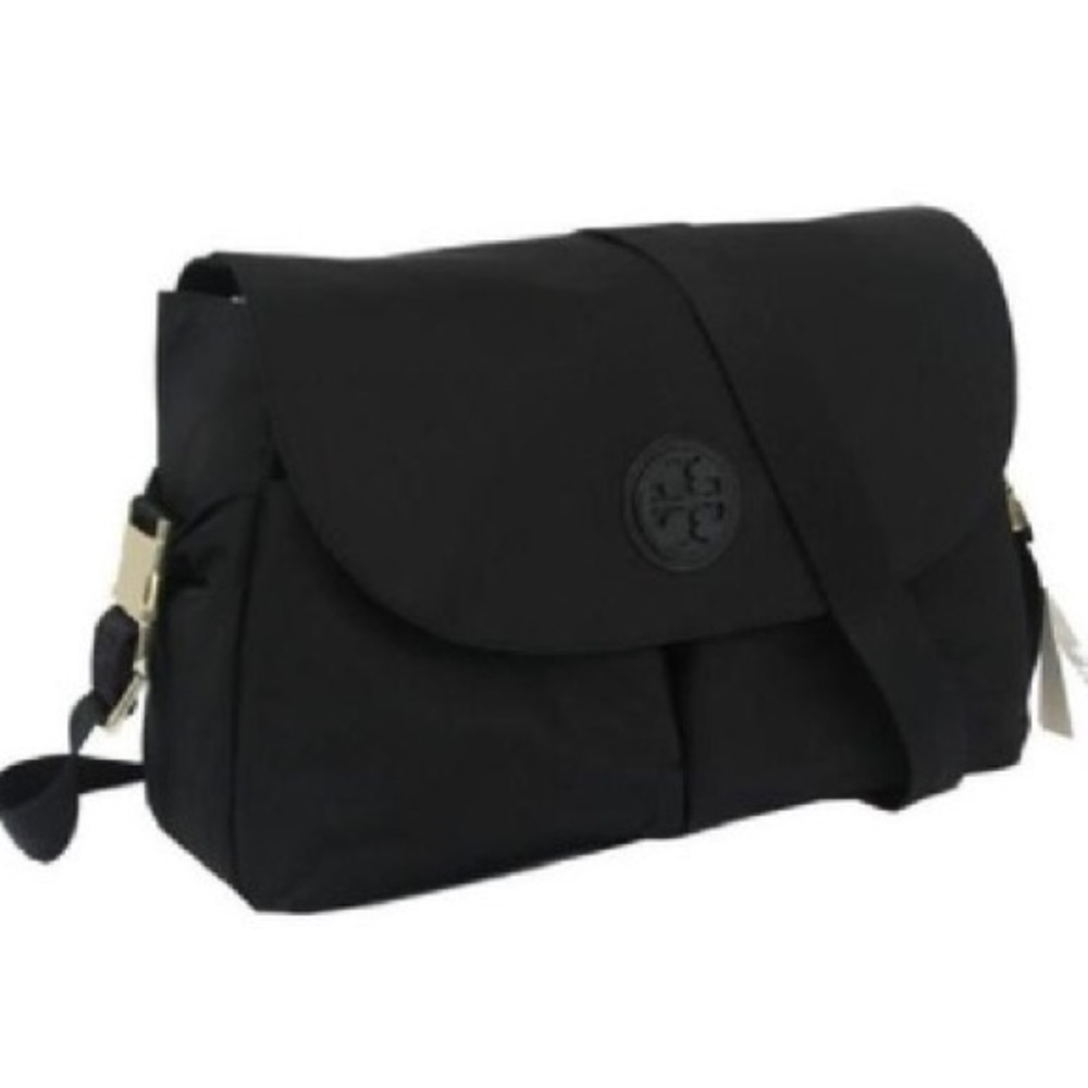 Tory Burch Diaper Bag
