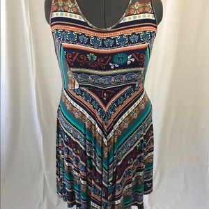 American Rag Dress, Plus Size