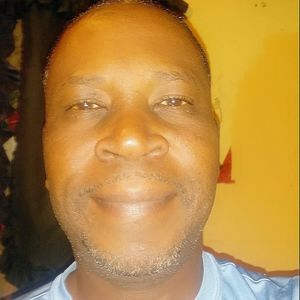 Meet your Posher, Stanley