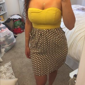 Perfect Summer Dress! ☀️