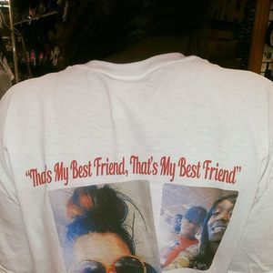 Meet your Posher, Jenifer nicole