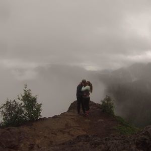 Meet your Posher, Manny