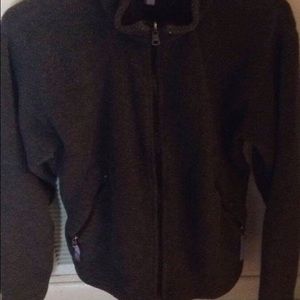 Reserved for thechloemadison