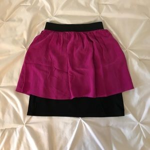 Eight Sixty skirt