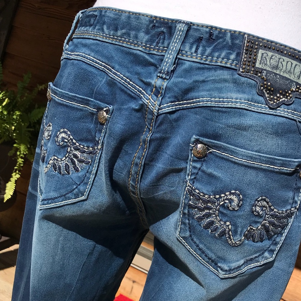 👖For Ladies Only 👖 - Picture 2 of 8