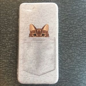 iPhone 6 case