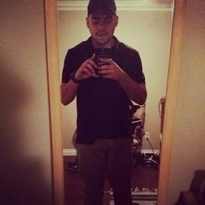 Meet your Posher, Milan