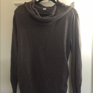 Maternity Old Navy XL sweater